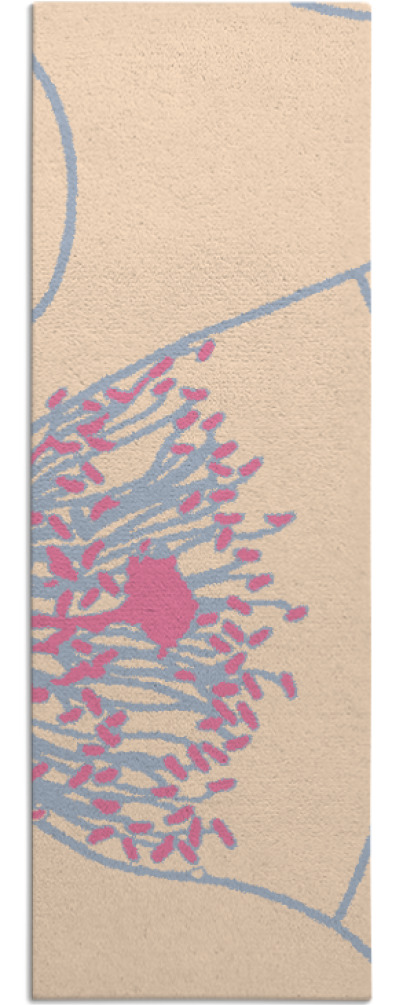 i spy rug - item 612281