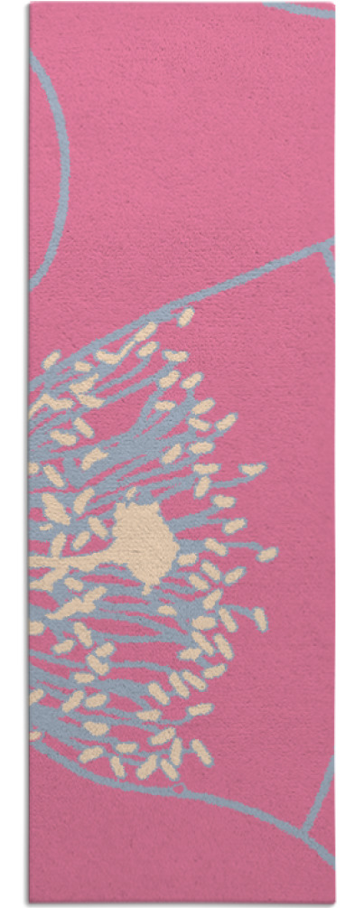 i spy rug - item 612282