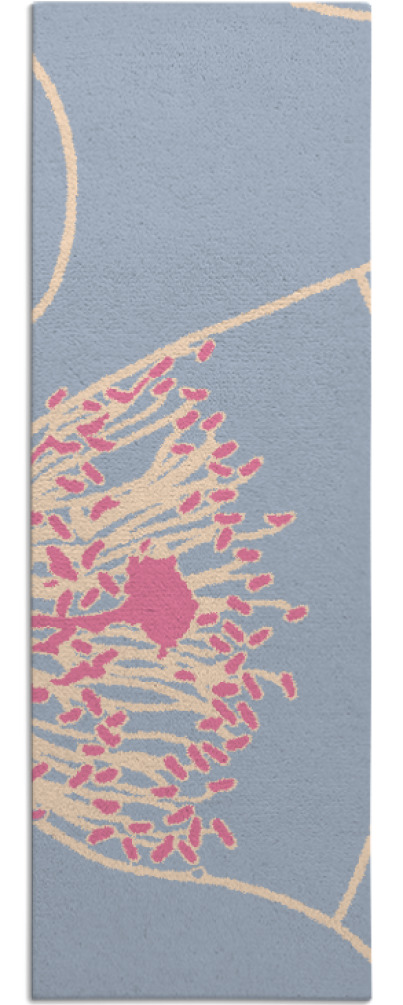 i spy rug - item 612283