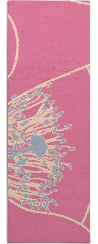 i spy rug - item 612284