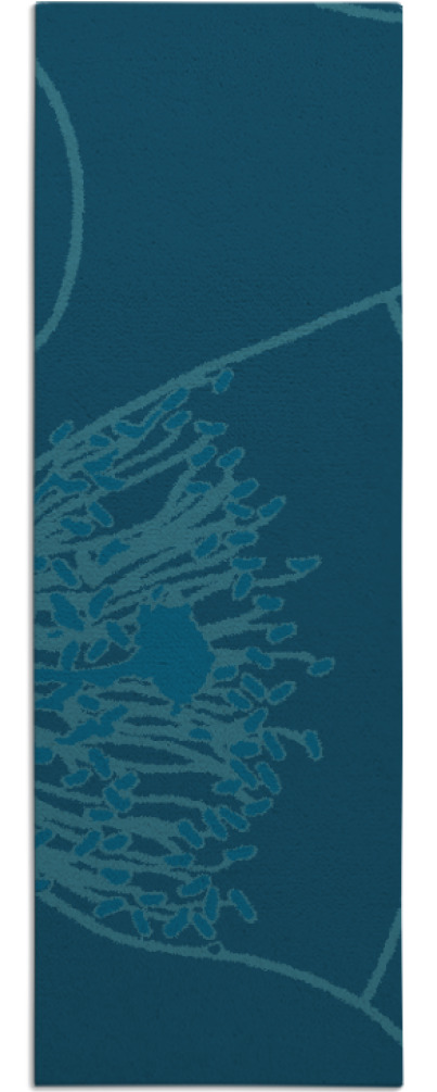 i spy rug - item 612285