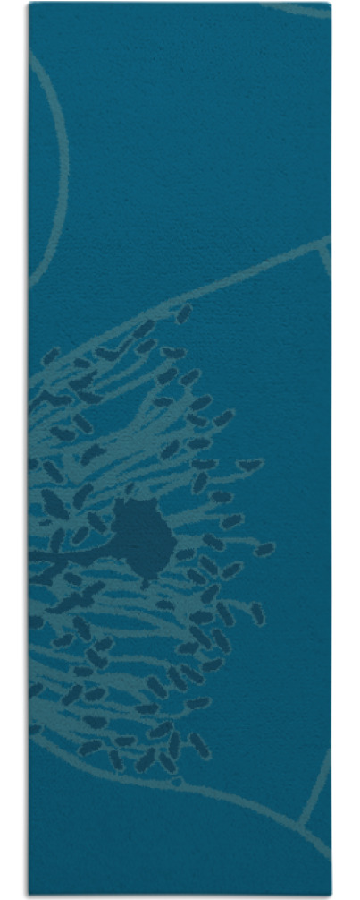 i spy rug - item 612286