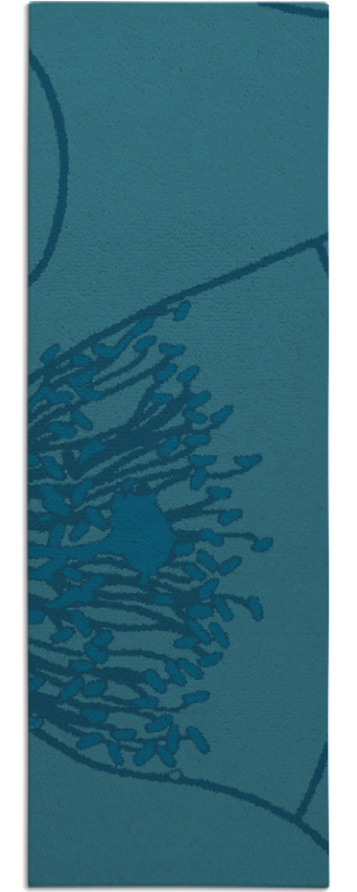 i spy rug - item 612287