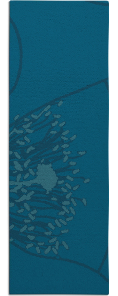 i spy rug - item 612288