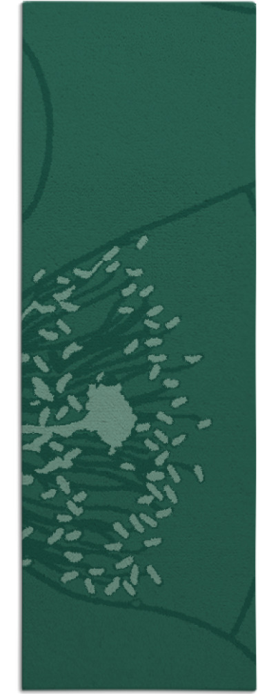 i spy rug - item 612289