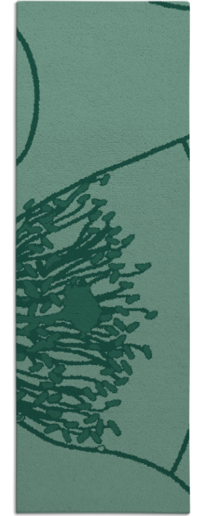 i spy rug - item 612290