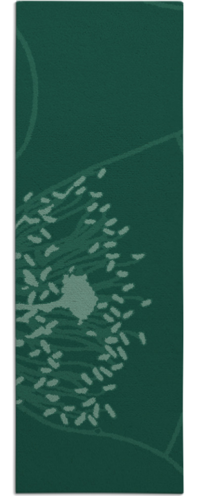 i spy rug - item 612291