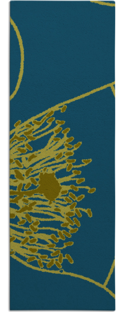 i spy rug - item 612293