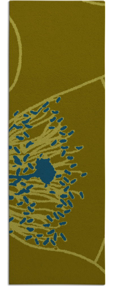 i spy rug - item 612294