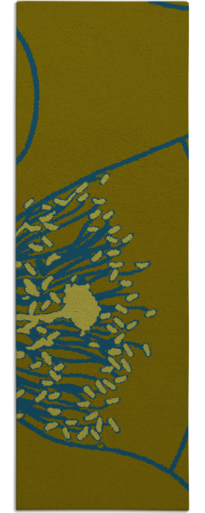 i spy rug - item 612296