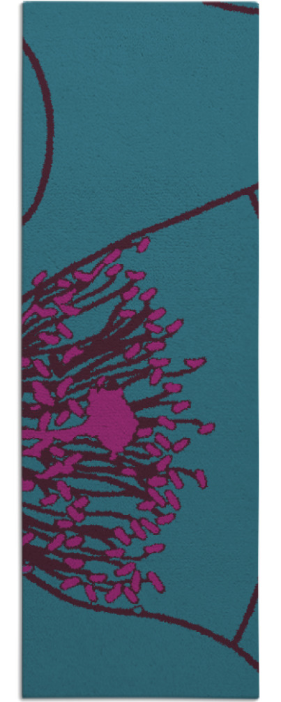 i spy rug - item 612297