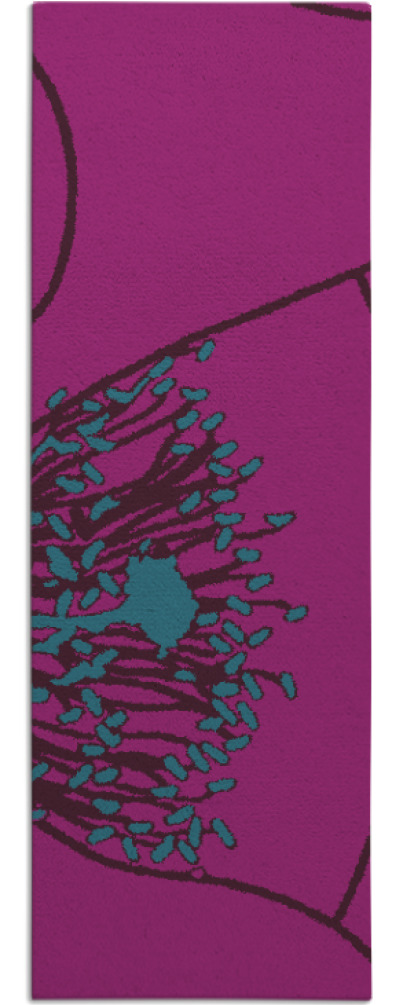 i spy rug - item 612298