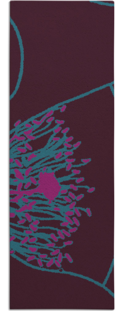 i spy rug - item 612299