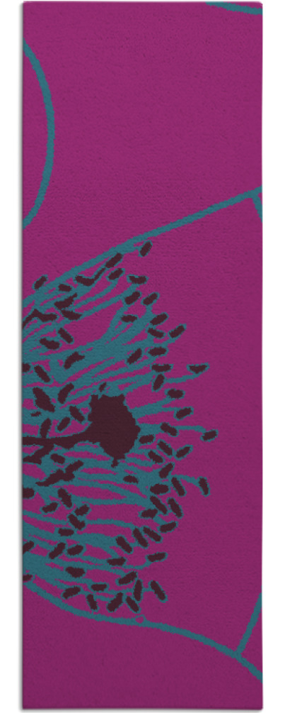 i spy rug - item 612300