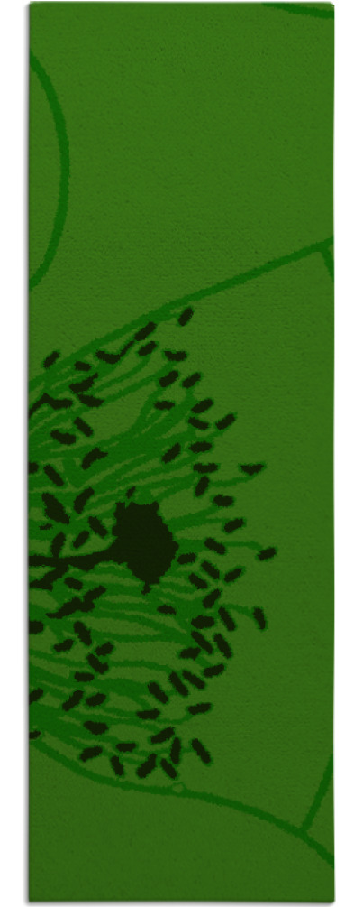 i spy rug - item 612303