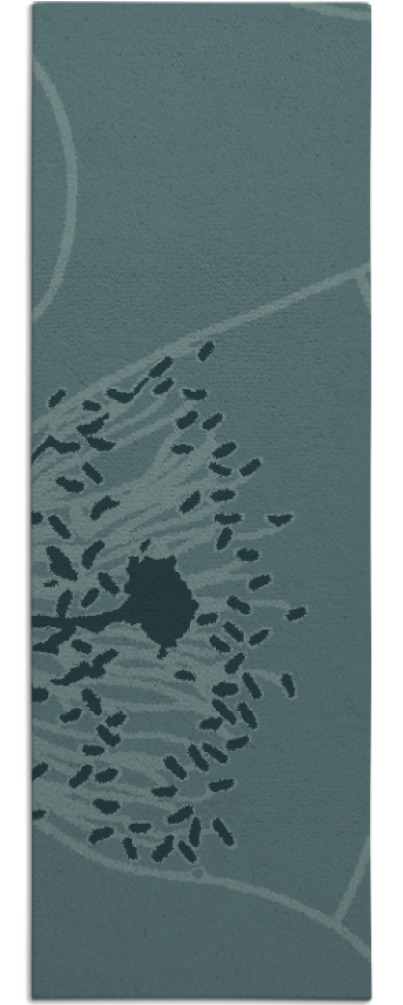 i spy rug - item 612305