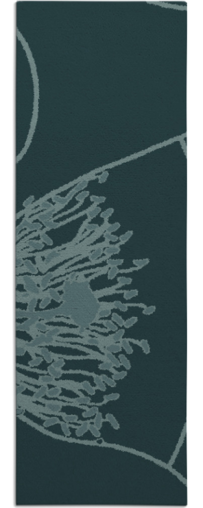 i spy rug - item 612306