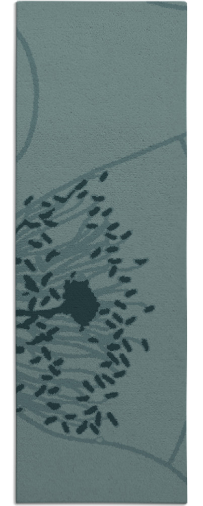 i spy rug - item 612307