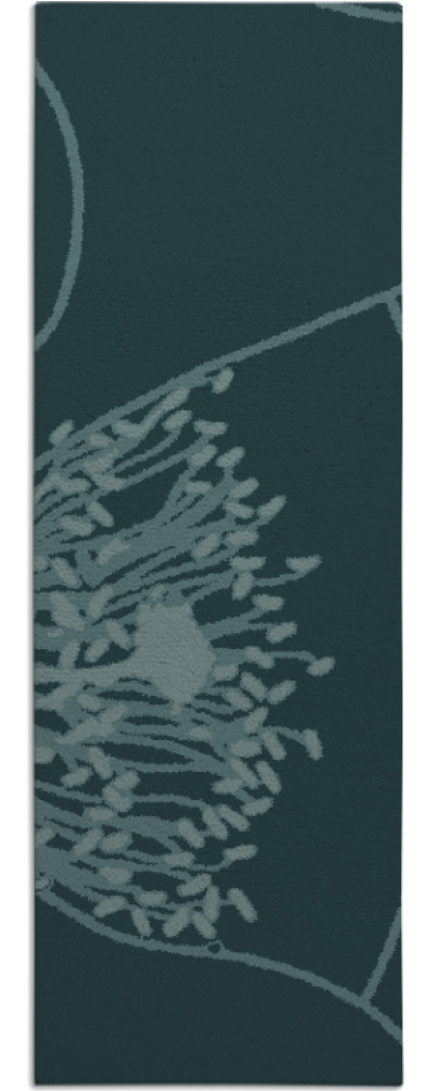 i spy rug - item 612308