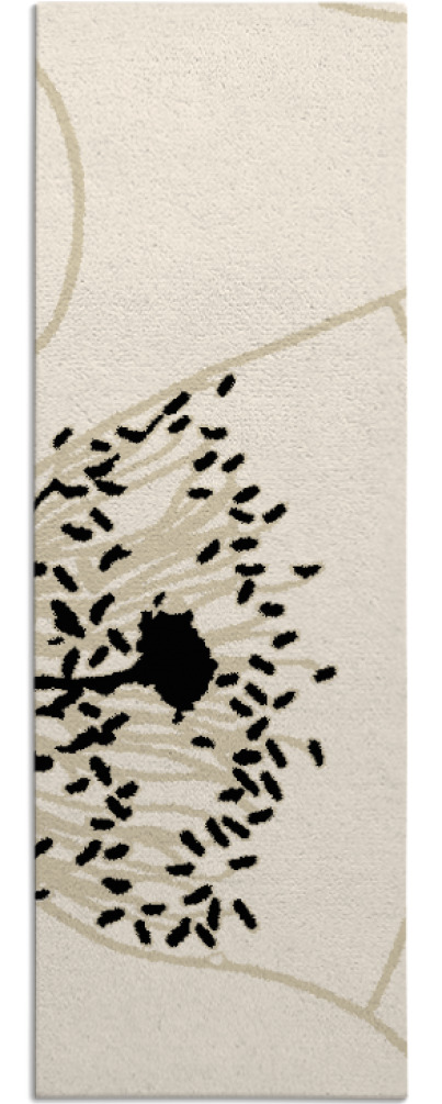 i spy rug - item 612309