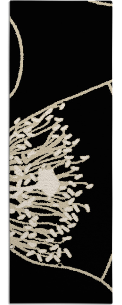 i spy rug - item 612310