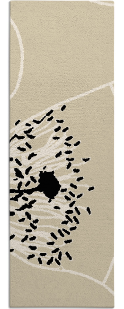 i spy rug - item 612311