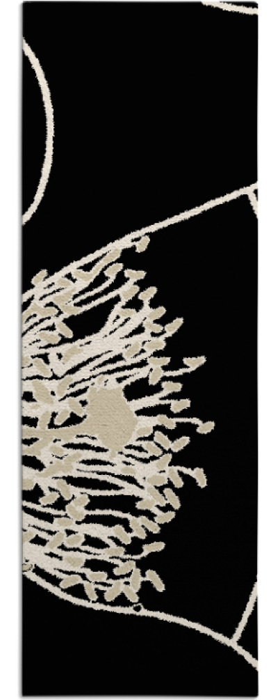 i spy rug - item 612312