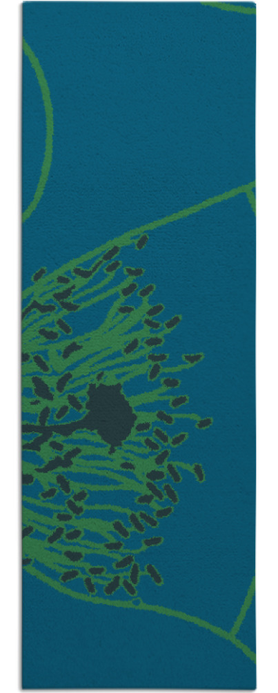 i spy rug - item 612313