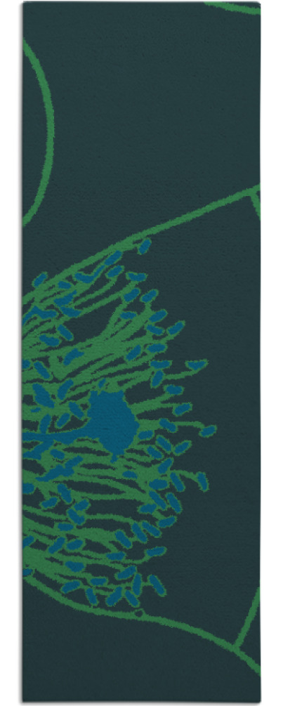 i spy rug - item 612314