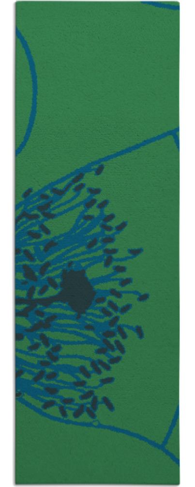 i spy rug - item 612315