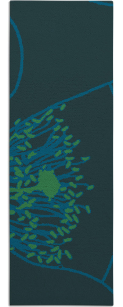 i spy rug - item 612316