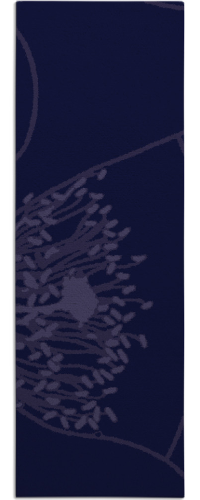 i spy rug - item 612317