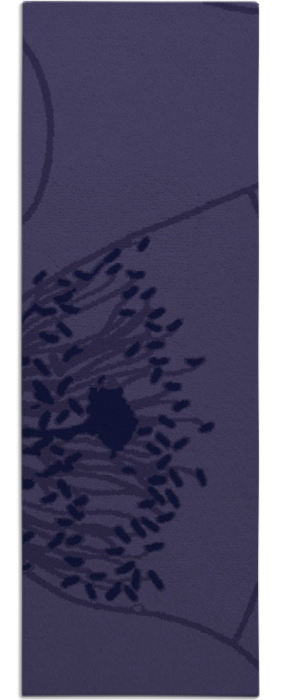 i spy rug - item 612318