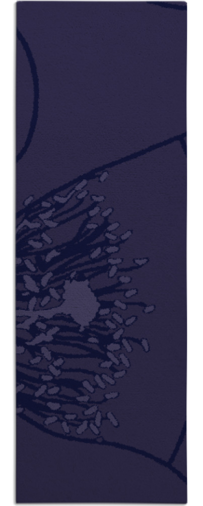 i spy rug - item 612319