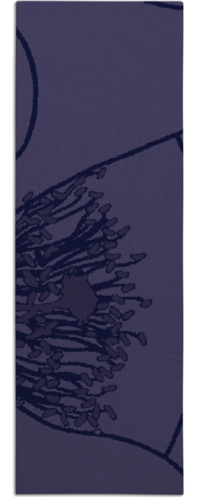 i spy rug - item 612320