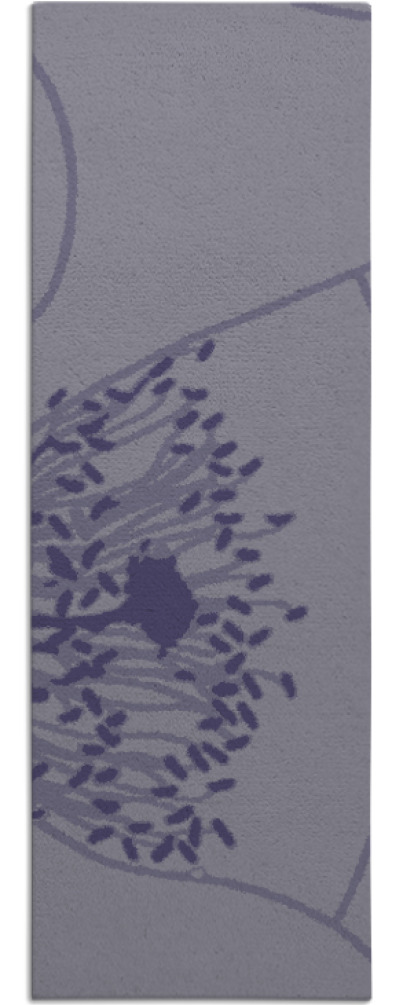 i spy rug - item 612321