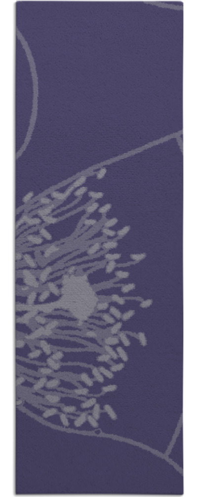 i spy rug - item 612322