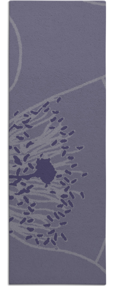 i spy rug - item 612323