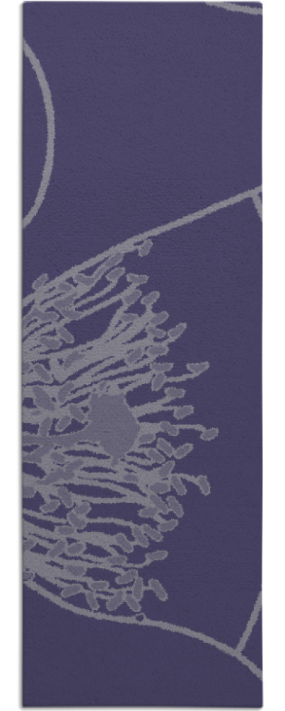 i spy rug - item 612324