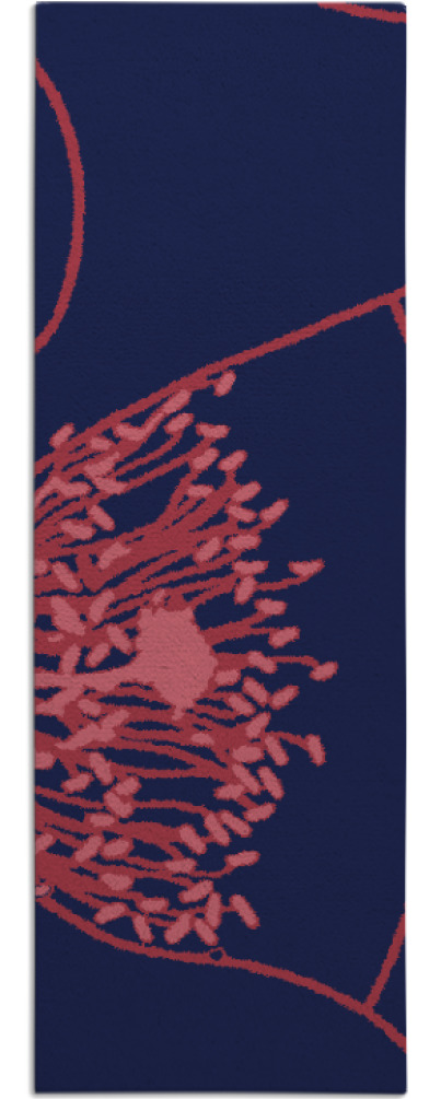 i spy rug - item 612325