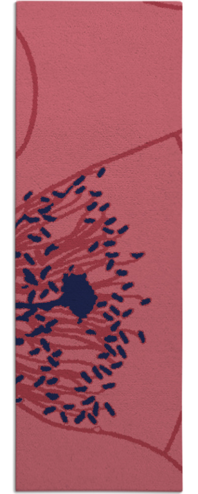 i spy rug - item 612326