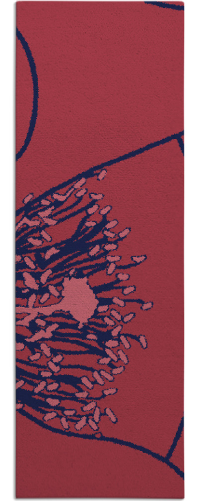 i spy rug - item 612327