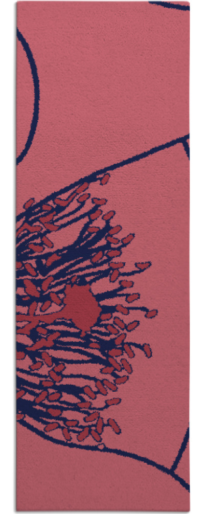 i spy rug - item 612328