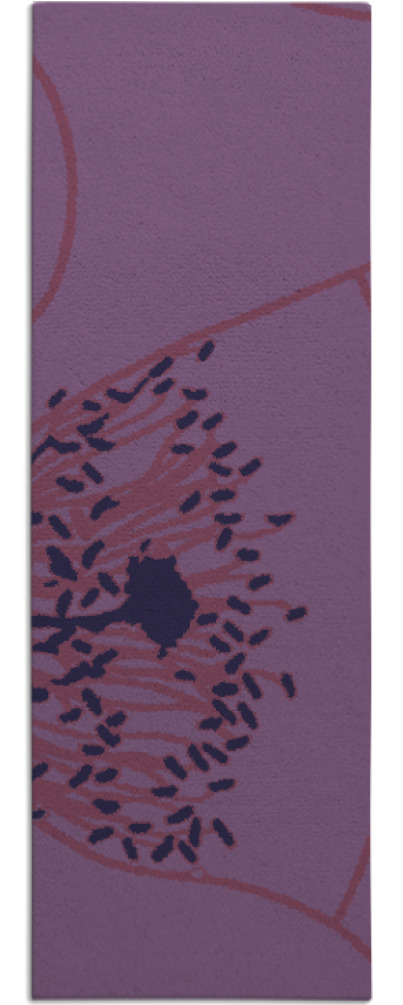 i spy rug - item 612330