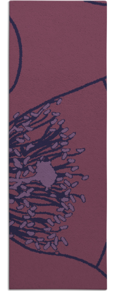 i spy rug - item 612331