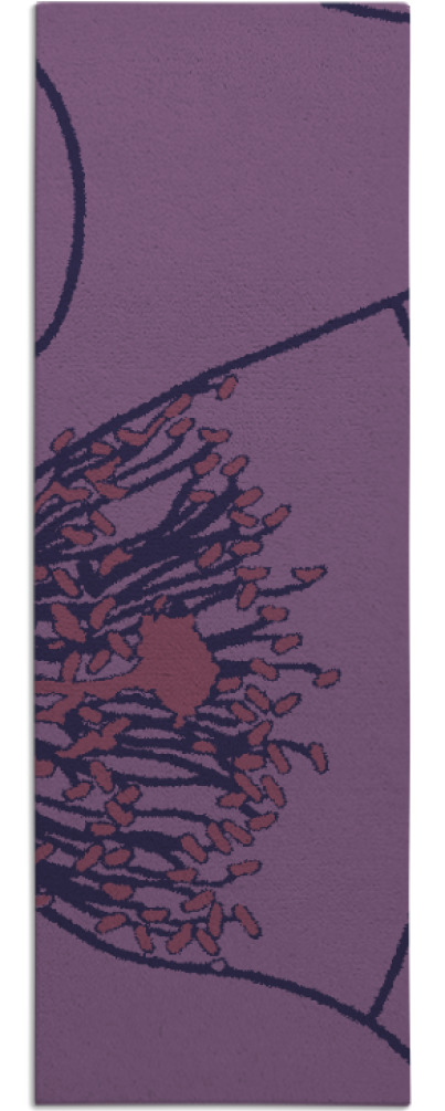 i spy rug - item 612332