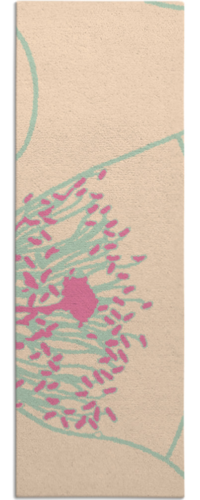 i spy rug - item 612334