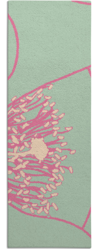 i spy rug - item 612335