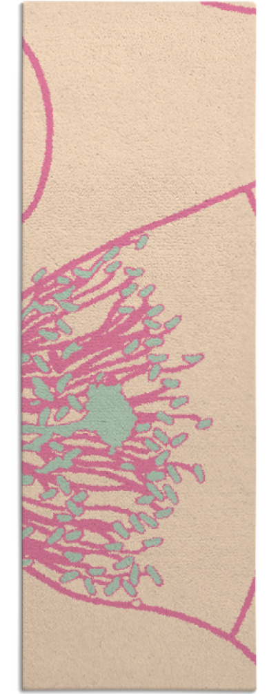 i spy rug - item 612336