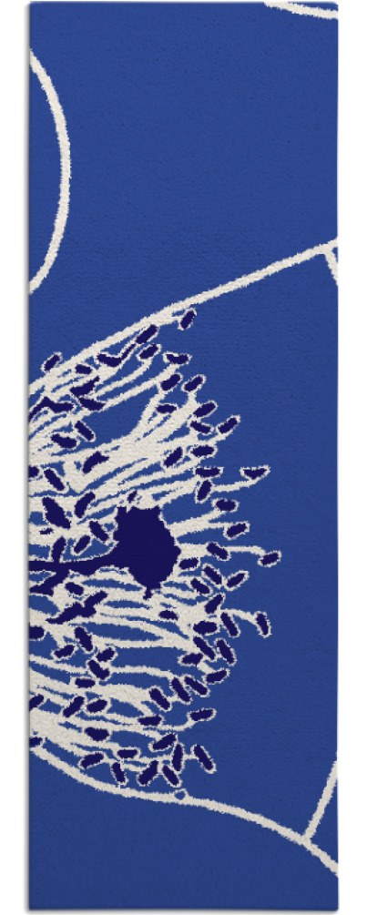 i spy rug - item 612337